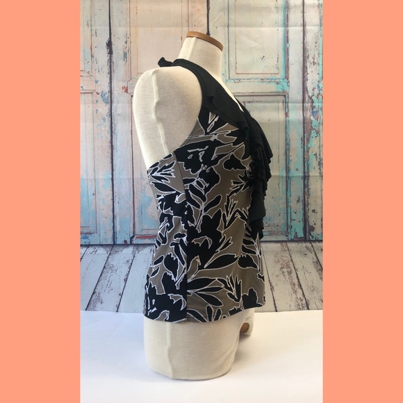 Bathing Suit Top - Picture 3 of 7